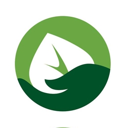 常見(jiàn)的工業(yè)廢氣治理設(shè)備的原理和適用范圍