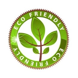 工業(yè)廢氣治理凈化處理工藝方案及設(shè)計(jì)原則