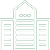 多方權(quán)威的資質(zhì)認(rèn)證