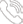 未標(biāo)題-4.png