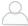 未標(biāo)題-5.png