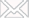 未標(biāo)題-6.png