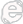 未標(biāo)題-7.png