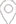 未標(biāo)題-8.png
