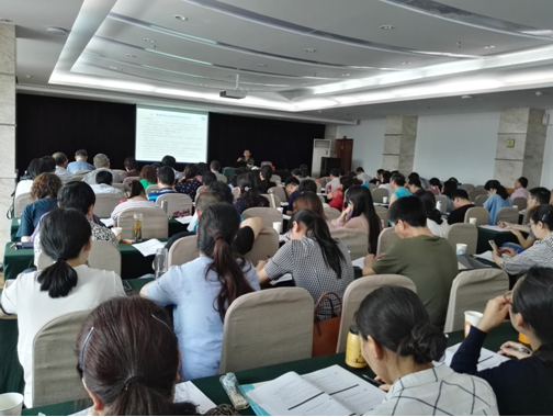QQ圖片20180522091501.png