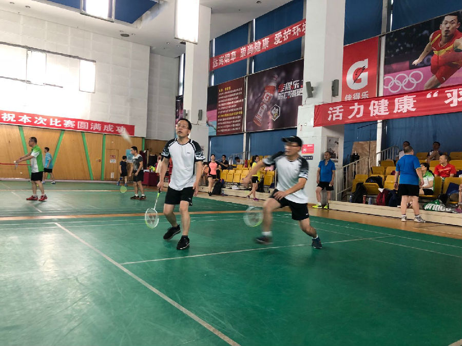 羽毛球賽5.jpg